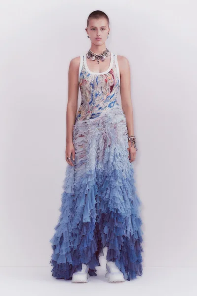 Look 18